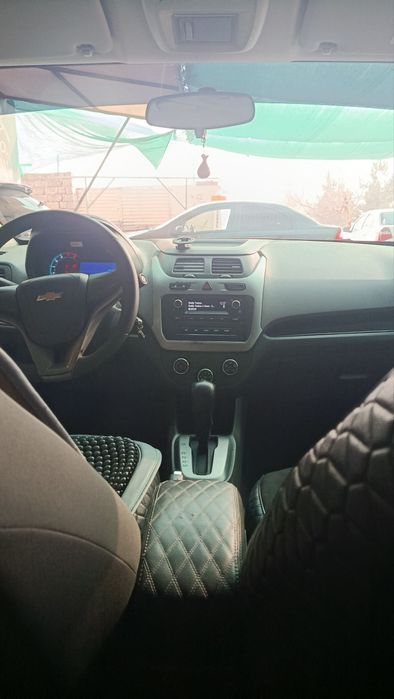 Kobalt 2024 darcmoon blue