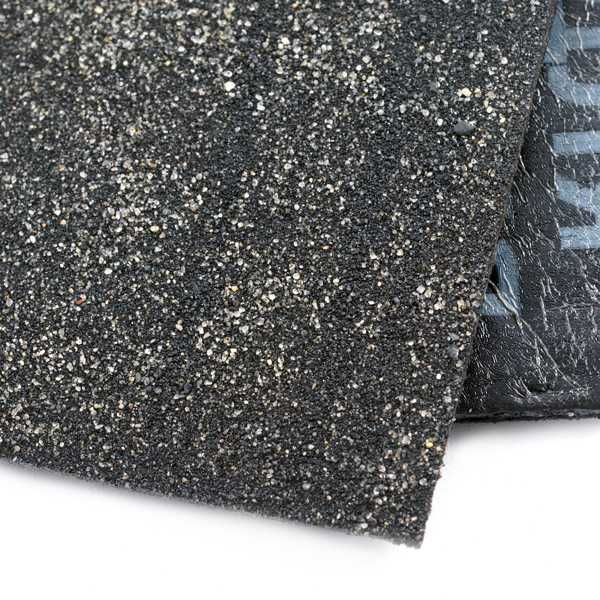 Гидроизоляция пролетных строений ТЕХНОЭЛАСТМОСТ С