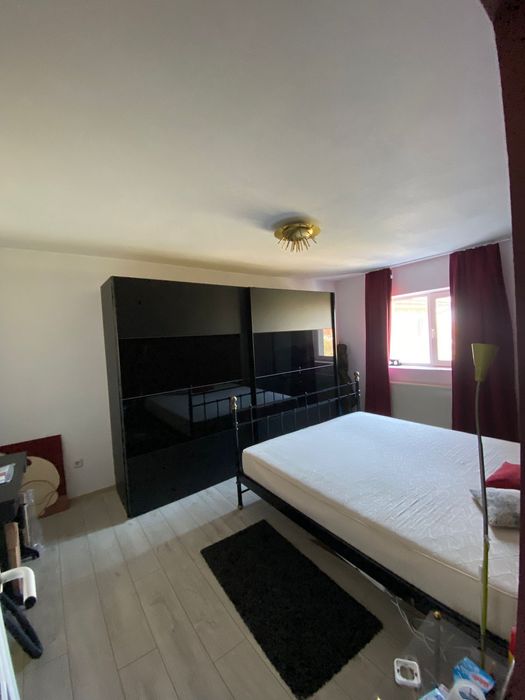 Apartament de vanzare