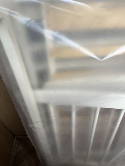 Кроватка детская Можга манеж