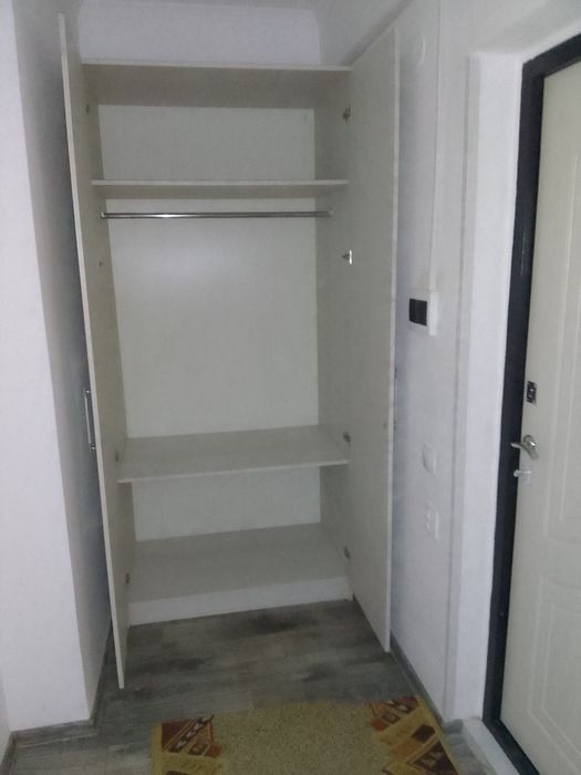 Сдаётся квартира .