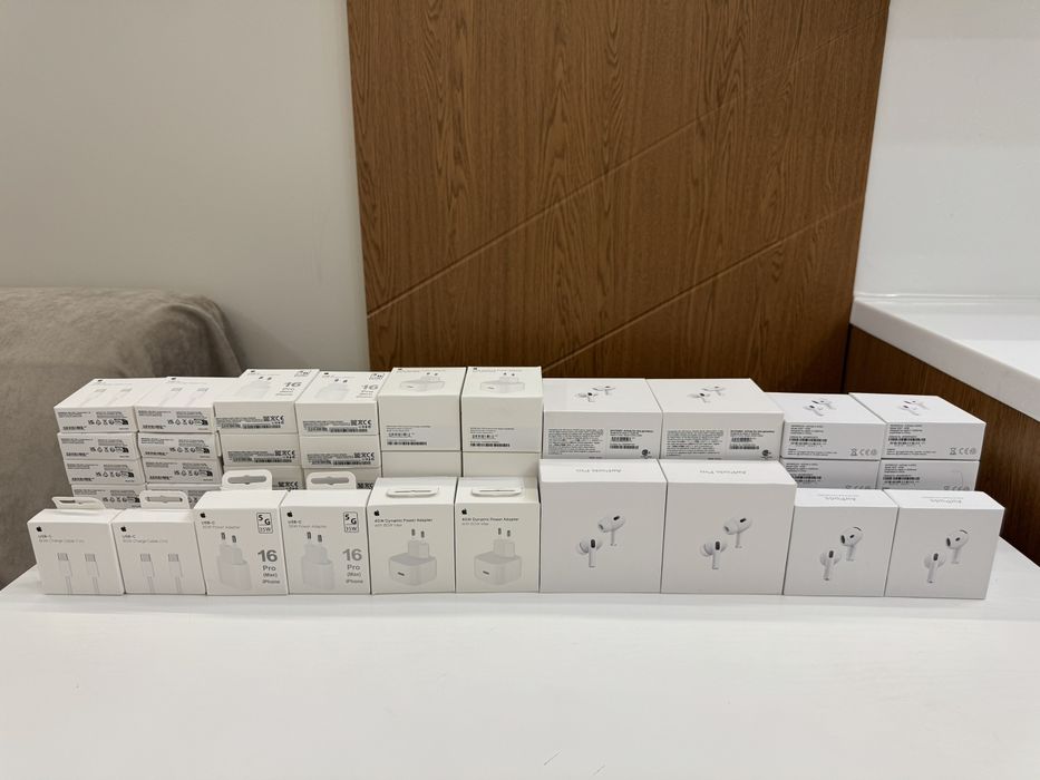 Зарядное устройство Samsung 25 ватт