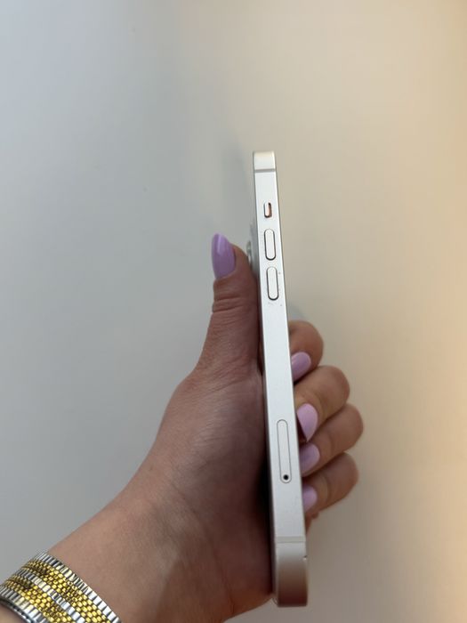 Vand urgent iphone 14