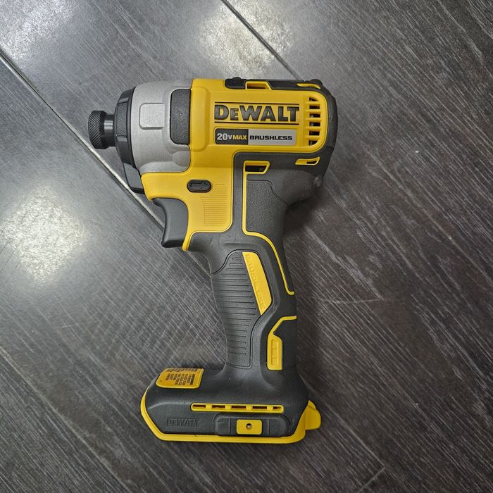 Dewalt dcf787 набор - новый , оригинал