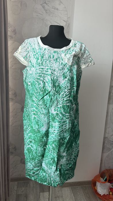 Продам платья. В отличном состоянии