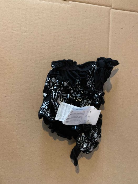 Детски бански ликвидация магазин 2,50 лв.  Само на едро.