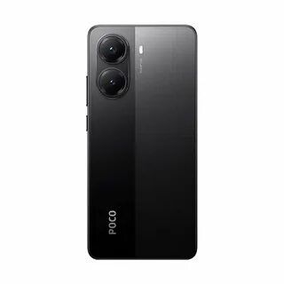 Poco X7 Pro 12/256GB