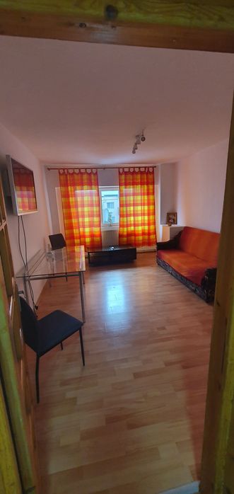 Închiriez apartament 2 camere Alexandria