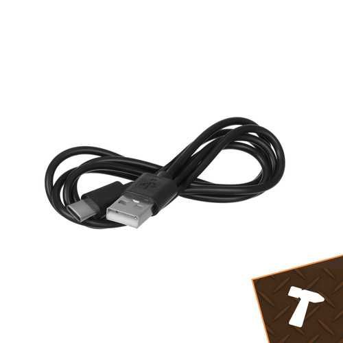 Професионална ендоскопска камера за телефон Bigstren, 5 метра