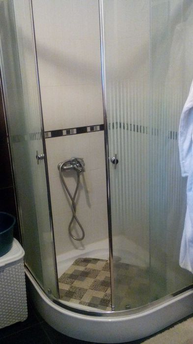 Продава се Къща в с. Дойренци, Област Ловеч - 200 кв.м за 222 €/кв.м - Снимка #16