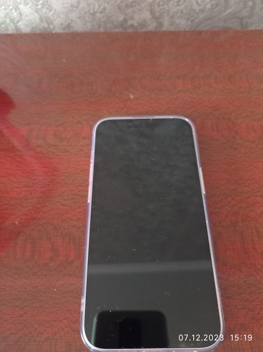 Срочно продам Айфон 14