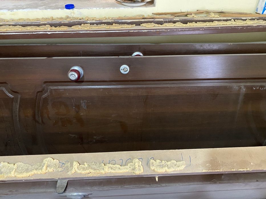 Строительные товары