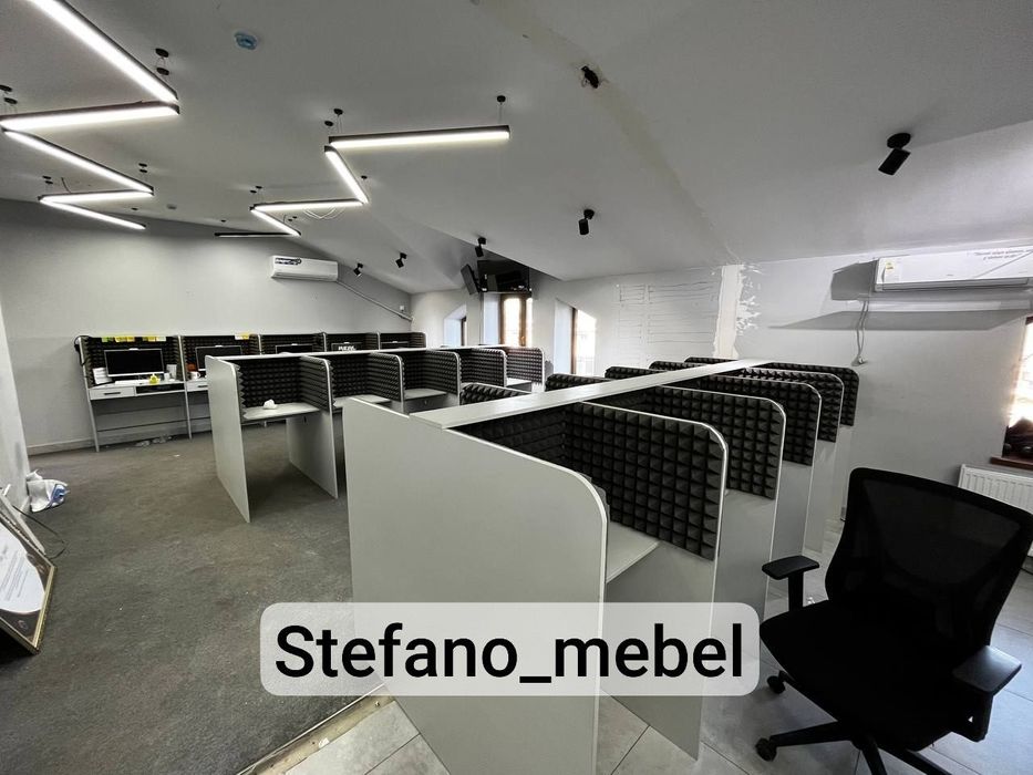Coll center mebel, колл центр мебели, koll markazi mebellari, op