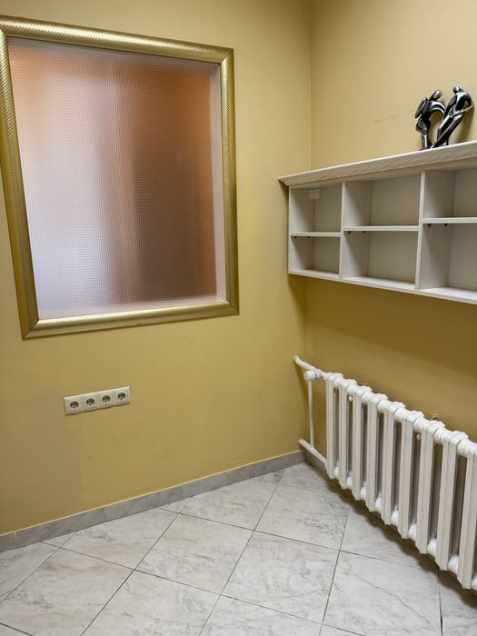 Сдам кабинет в салоне красоты