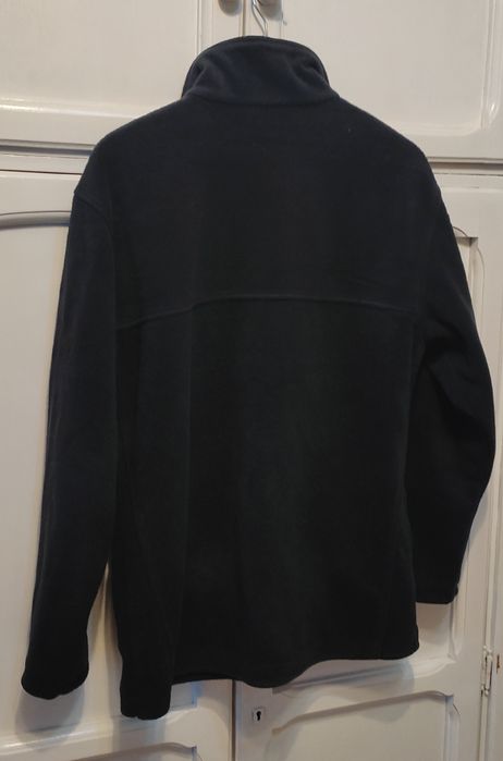 Jachetă Columbia STEENS MOUNTAIN