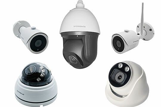 Камера IP, HD видео баклау курылмалары, хам компьютер локаль тармак