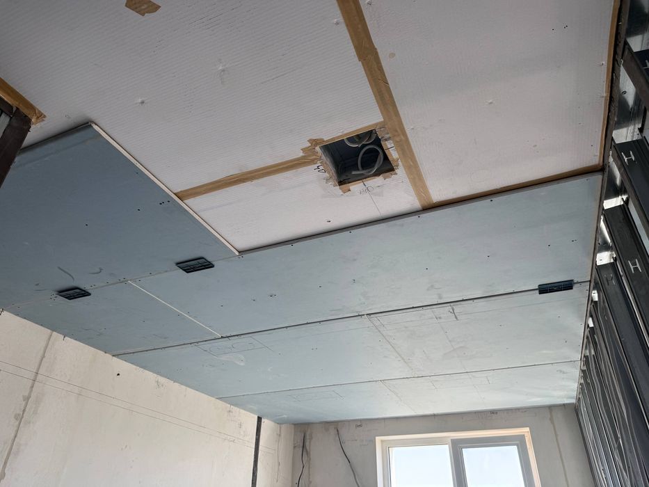 Звукоизоляция. Звукоизоляция стен, потолка, пола Звукоизоляция квартир