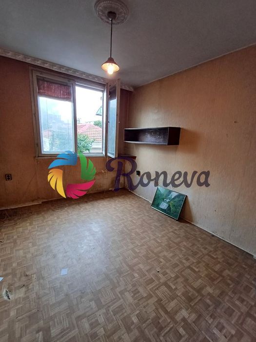 Продава се Тристаен апартамент в Варна, Централна поща - 88 кв.м за 2216 €/кв.м - Снимка #5