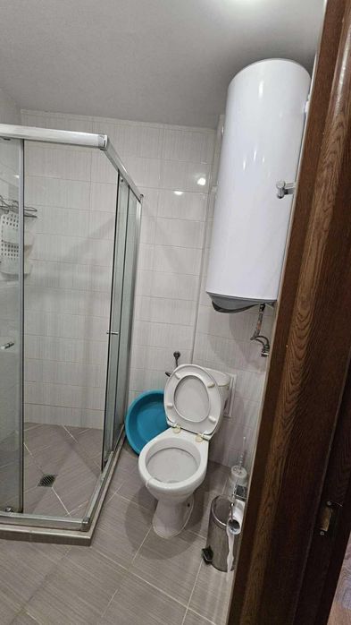 Дава се под наем Двустаен апартамент в Варна, Бриз - 70 кв.м за 500 € - Снимка #7