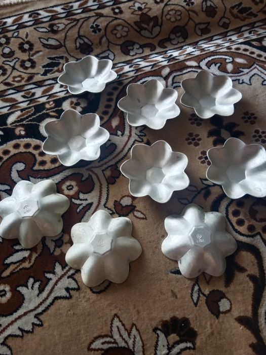 Продам 3500 тенге.