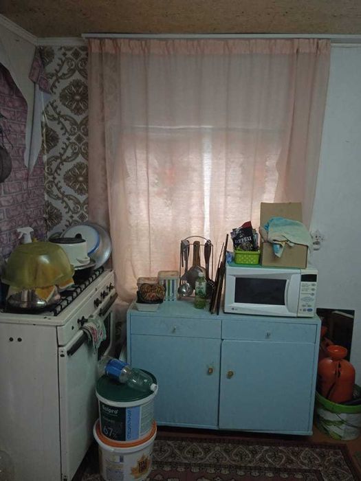 Продам дачу в СО "Геолог"