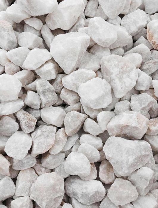 Promotie mozaic marmura la doar 714 lei/balot