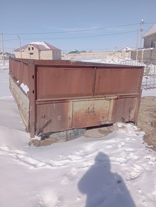 Борт сатылады.маздыкі