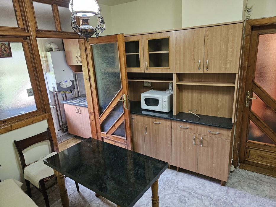 Închiriez apartament 2camere zona Calea Sagului