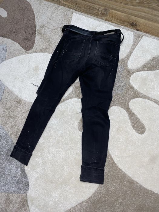 Blugi reputation studios