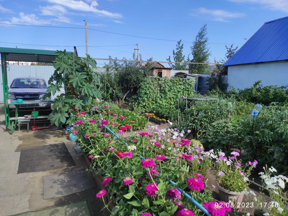 Продам частный дом