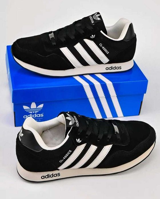 Кросовки новые продам