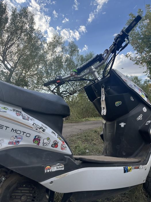 М8 180ссссссссссс