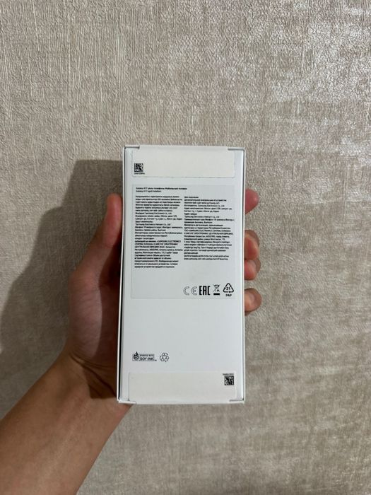 Самсунг А 17 128 гб