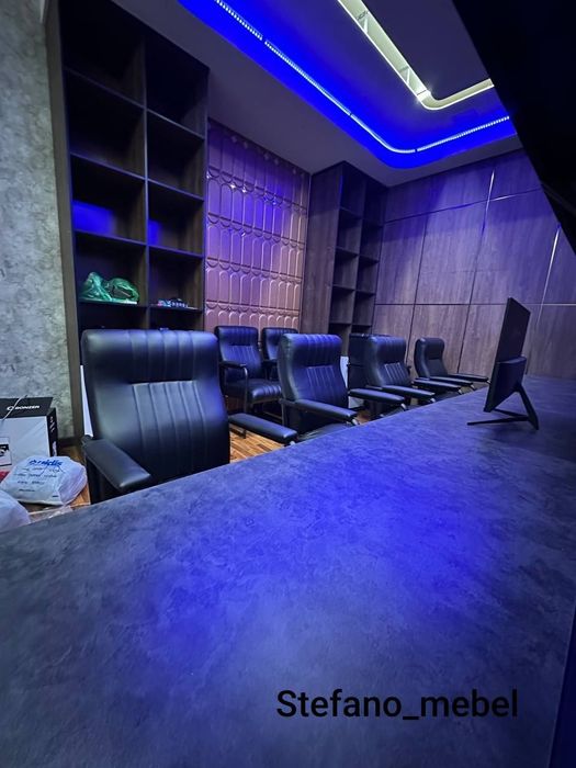 Game club mebel , stol , kreslo, кампютерные сталы