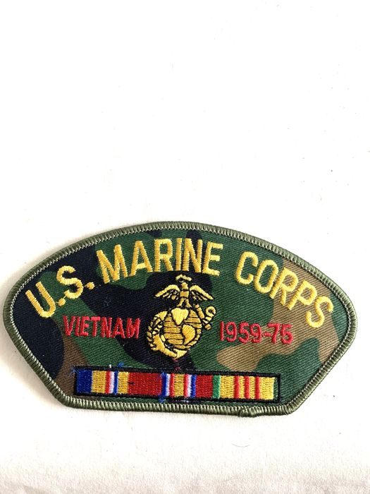 Insemne militare textile noi ,aplicabile la cald