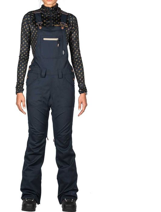 L1 / Nitro, 20k, XS,S,M, нов, оригинален дамски ски/сноуборд гащеризон