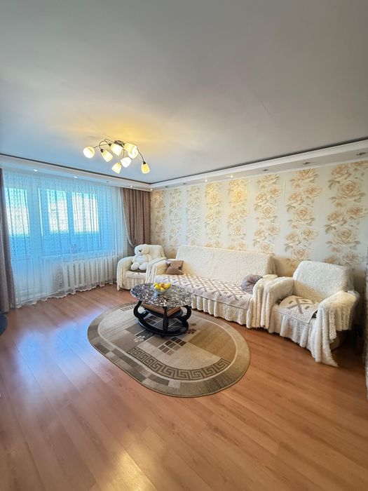 Щучинск. ул. Боровская д. 109