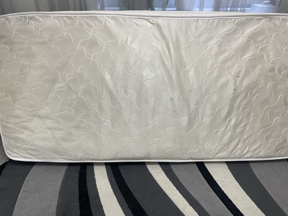 Матрас 90*200 см