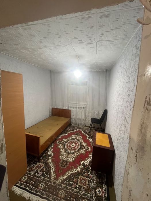 Времянка в аренду  по тургут озала