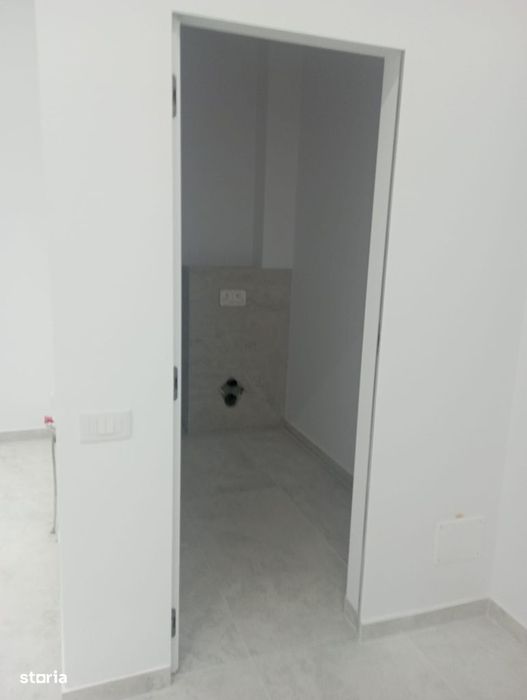 Spațiu comercial de închiriat| 48 mp| parter|800E |