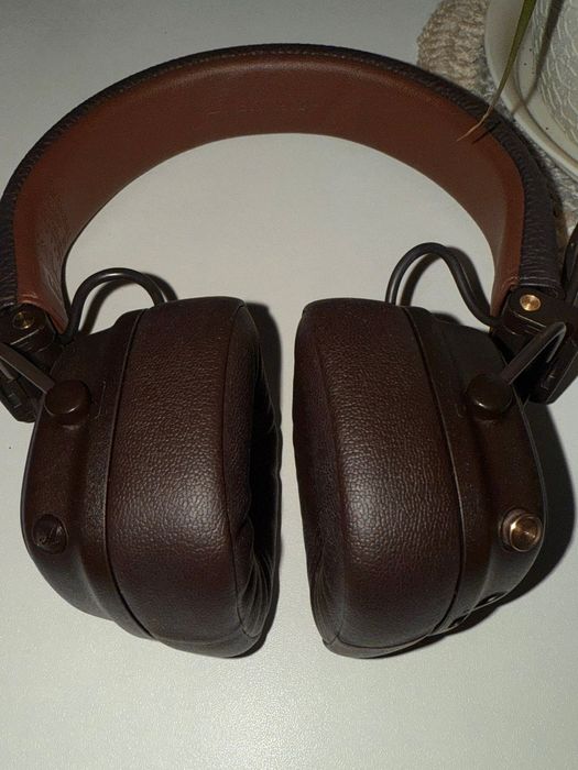 MARSHALL 5 оригинал