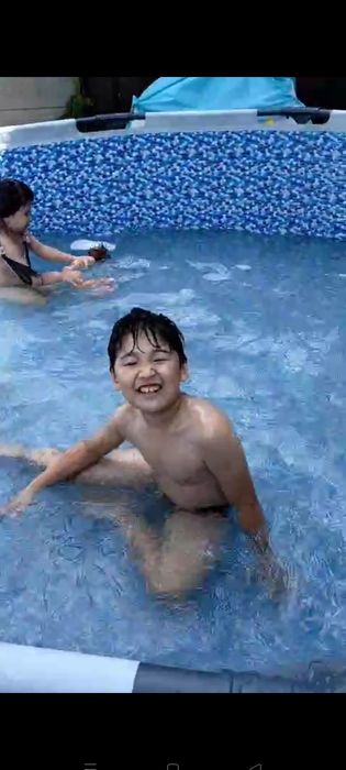 Продается дом. В районе Михайловка