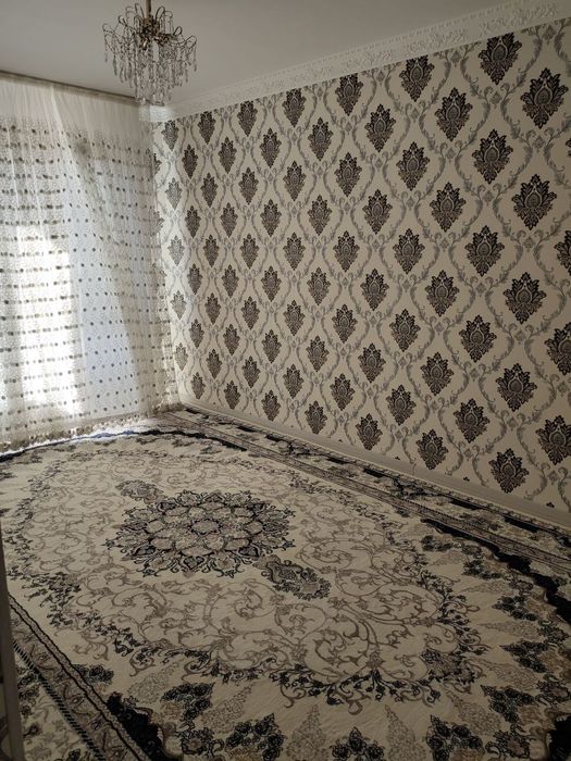 Uy sotiladi Mirzo Ulugbek