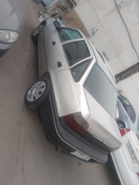 Аренда нексия 1,