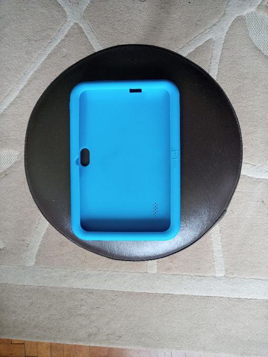 husa protectie tableta noriel pad