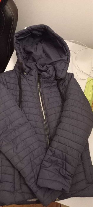 Куртка на мальчика