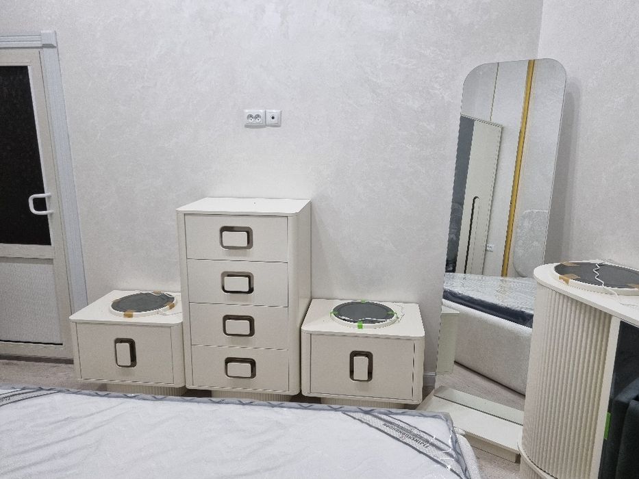 Мебел йигиш профессионал