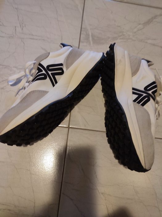 Спортни стоки (ще кача снимки на някои доп)