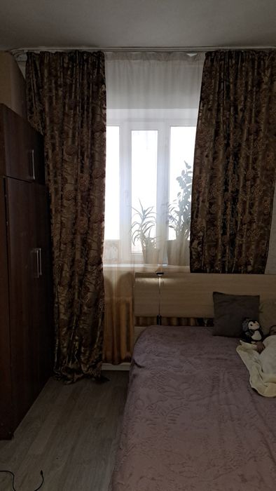 Продам шторы и тюли вместе