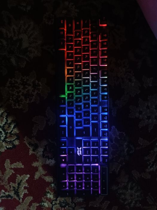 Компьютер комплект срочно